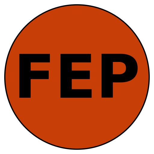 FitEdge Pro